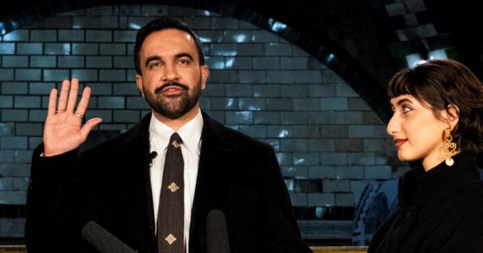 zohranmamdani 1200x630.jpg