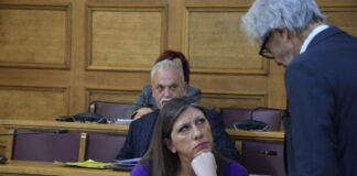 zoi eksetastiki 1200x630.jpg