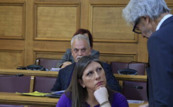 zoi eksetastiki 1200x630.jpg