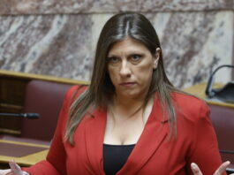 zoi konstantopoulou 1200x630.jpg