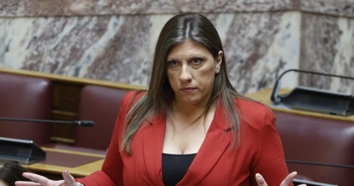 zoi konstantopoulou 1200x630.jpg