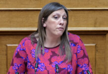 zoi konstantopoulou pleusi eleutherias 1 1200x630.jpg