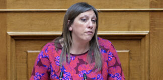 zoi konstantopoulou pleusi eleutherias 1 1200x630.jpg