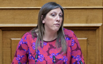 zoi konstantopoulou pleusi eleutherias 1 1200x630.jpg