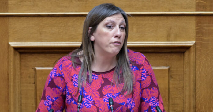 zoi konstantopoulou pleusi eleutherias 1 1200x630.jpg zoi konstantopoulou pleusi eleutherias 1 1200x630.jpg