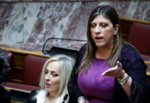 zoi konstantopoulou pleusi eleutherias 1200x630.jpg