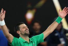 zokovits 1200x630.jpg