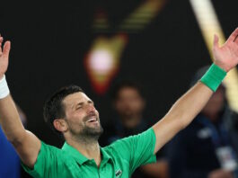 zokovits 1200x630.jpg