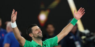 zokovits 1200x630.jpg