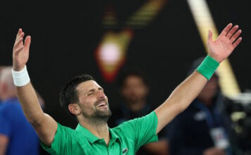 zokovits 1200x630.jpg