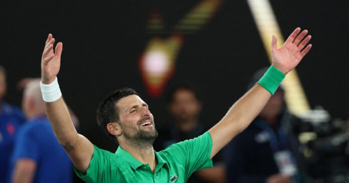 zokovits 1200x630.jpg