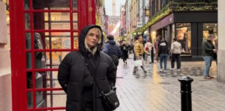 zouganeli 1200x630.jpg