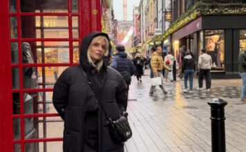 zouganeli 1200x630.jpg