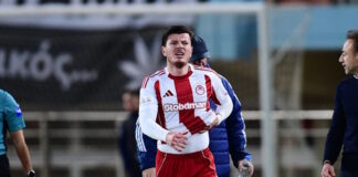 zoylian mpiankon eurokinissi 1200x630.jpg