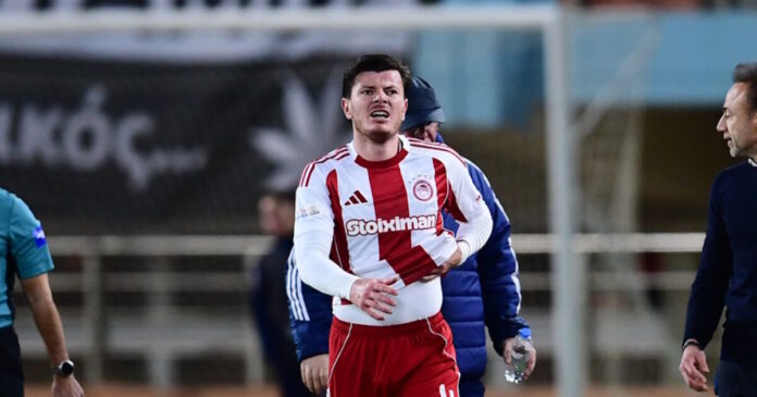 zoylian mpiankon eurokinissi 1200x630.jpg