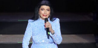 zozo sapountzaki ndp 1 1200x630.jpg