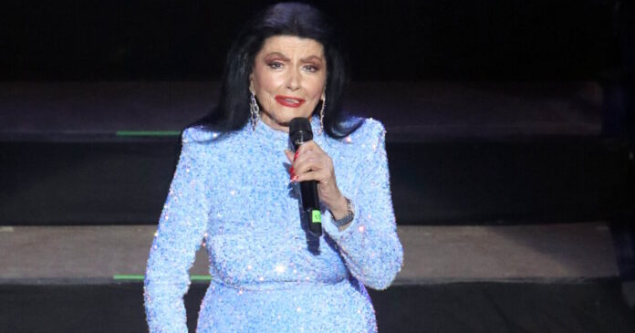 zozo sapountzaki ndp 1 1200x630.jpg zozo sapountzaki ndp 1 1200x630.jpg