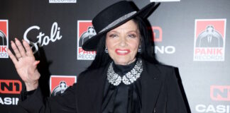 zozo sapountzaki ndp 1200x630.jpg