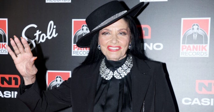 zozo sapountzaki ndp 1200x630.jpg zozo sapountzaki ndp 1200x630.jpg