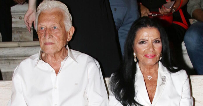 zozo sapoyntzaki me ton agapimeno tis ndp 1200x630.jpg