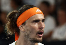 zverev 1 1200x630.jpg