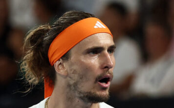 zverev 1 1200x630.jpg