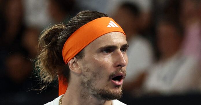 zverev 1 1200x630.jpg