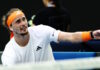 zverev reuters 1200x630.jpg