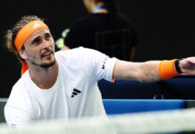 zverev reuters 1200x630.jpg
