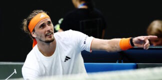 zverev reuters 1200x630.jpg