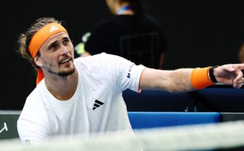 zverev reuters 1200x630.jpg