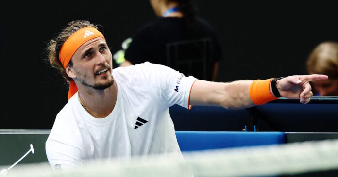 zverev reuters 1200x630.jpg