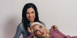 010fa8c879a9be495f1633fe06b7b7d2 L.jpg