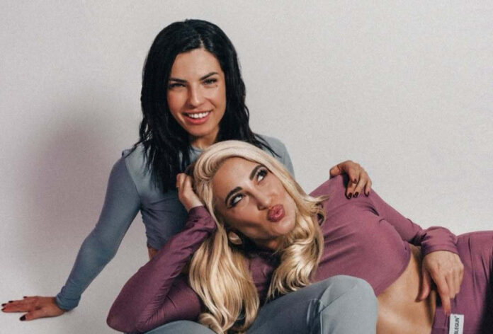 010fa8c879a9be495f1633fe06b7b7d2 L.jpg 010fa8c879a9be495f1633fe06b7b7d2 L.jpg