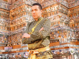 0181163e70dddc2087789f38ea212bca L.jpg