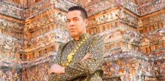 0181163e70dddc2087789f38ea212bca L.jpg