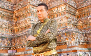 0181163e70dddc2087789f38ea212bca L.jpg