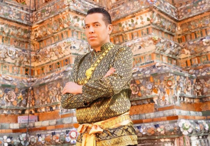 0181163e70dddc2087789f38ea212bca L.jpg