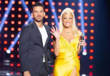 Νικηφόρος: Γιατί δεν ήθελε να εμφανιστεί στο J2US και να συνεργαστεί με την Ιωάννα Τούνη 019b27380b8f8c4b9b51fdadb32d7037 L.jpg