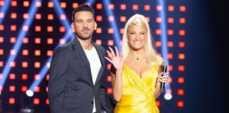 019b27380b8f8c4b9b51fdadb32d7037 L.jpg