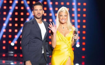 019b27380b8f8c4b9b51fdadb32d7037 L.jpg