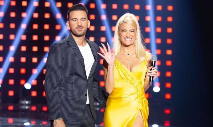 019b27380b8f8c4b9b51fdadb32d7037 L.jpg