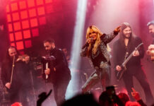 027660a038fb7c231ce9b7d7ccecf920 L.jpg