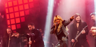 027660a038fb7c231ce9b7d7ccecf920 L.jpg