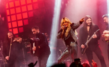 027660a038fb7c231ce9b7d7ccecf920 L.jpg