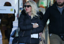 0334dfe8b7623d6d4f7acf31f3406978 L.jpg