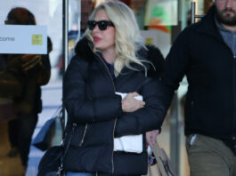 0334dfe8b7623d6d4f7acf31f3406978 L.jpg