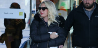 0334dfe8b7623d6d4f7acf31f3406978 L.jpg