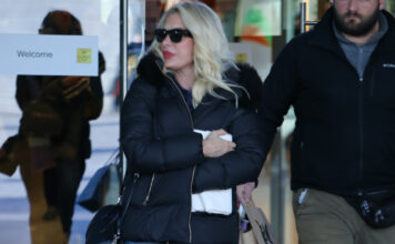 0334dfe8b7623d6d4f7acf31f3406978 L.jpg