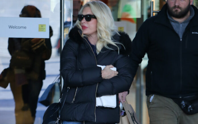 0334dfe8b7623d6d4f7acf31f3406978 L.jpg